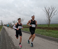 20251108_baranjski_ferivi_polumaraton_059