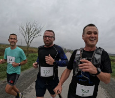 20251108_baranjski_ferivi_polumaraton_060