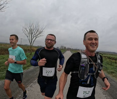 20251108_baranjski_ferivi_polumaraton_061