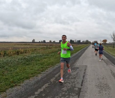 20251108_baranjski_ferivi_polumaraton_065