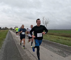 20251108_baranjski_ferivi_polumaraton_066
