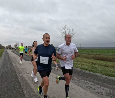 20251108_baranjski_ferivi_polumaraton_067