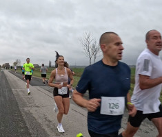 20251108_baranjski_ferivi_polumaraton_068