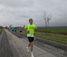 20251108_baranjski_ferivi_polumaraton_069