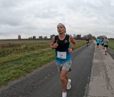 20251108_baranjski_ferivi_polumaraton_070