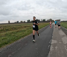 20251108_baranjski_ferivi_polumaraton_071