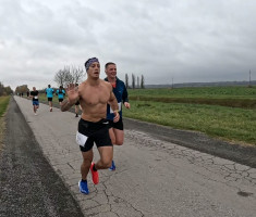 20251108_baranjski_ferivi_polumaraton_072