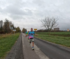 20251108_baranjski_ferivi_polumaraton_074