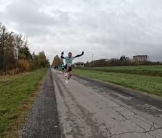 20251108_baranjski_ferivi_polumaraton_075