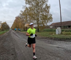 20251108_baranjski_ferivi_polumaraton_076