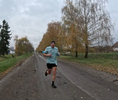20251108_baranjski_ferivi_polumaraton_077