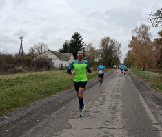 20251108_baranjski_ferivi_polumaraton_079