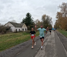 20251108_baranjski_ferivi_polumaraton_080