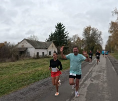 20251108_baranjski_ferivi_polumaraton_081