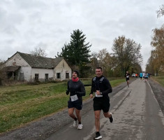 20251108_baranjski_ferivi_polumaraton_082