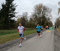 20251108_baranjski_ferivi_polumaraton_083