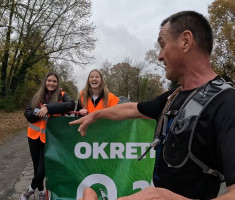 20251108_baranjski_ferivi_polumaraton_085