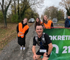 20251108_baranjski_ferivi_polumaraton_086