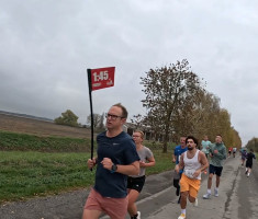 20251108_baranjski_ferivi_polumaraton_089