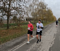 20251108_baranjski_ferivi_polumaraton_090