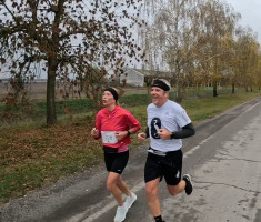 20251108_baranjski_ferivi_polumaraton_091