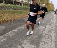 20251108_baranjski_ferivi_polumaraton_092