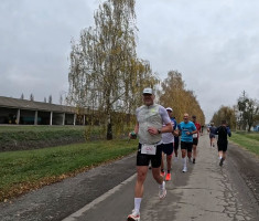 20251108_baranjski_ferivi_polumaraton_093