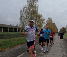 20251108_baranjski_ferivi_polumaraton_094