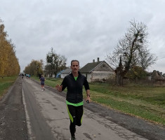20251108_baranjski_ferivi_polumaraton_095