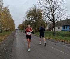 20251108_baranjski_ferivi_polumaraton_096