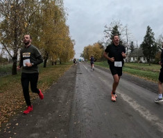 20251108_baranjski_ferivi_polumaraton_097