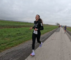 20251108_baranjski_ferivi_polumaraton_098