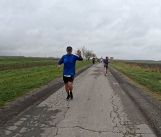 20251108_baranjski_ferivi_polumaraton_099