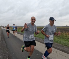 20251108_baranjski_ferivi_polumaraton_100