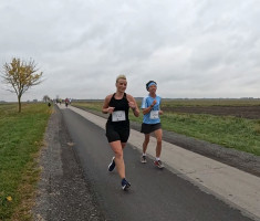 20251108_baranjski_ferivi_polumaraton_101