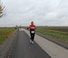 20251108_baranjski_ferivi_polumaraton_102