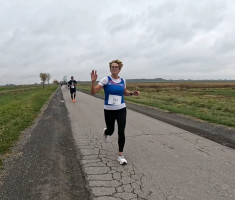 20251108_baranjski_ferivi_polumaraton_103