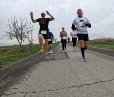 20251108_baranjski_ferivi_polumaraton_104