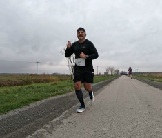 20251108_baranjski_ferivi_polumaraton_105