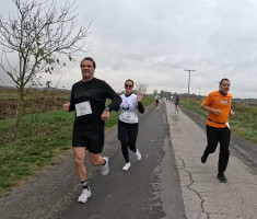 20251108_baranjski_ferivi_polumaraton_106