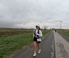 20251108_baranjski_ferivi_polumaraton_107