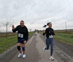 20251108_baranjski_ferivi_polumaraton_108