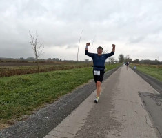 20251108_baranjski_ferivi_polumaraton_109