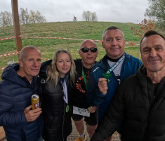 20251108_baranjski_ferivi_polumaraton_110