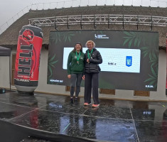 20251108_baranjski_ferivi_polumaraton_111