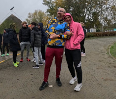 20251108_baranjski_ferivi_polumaraton_112