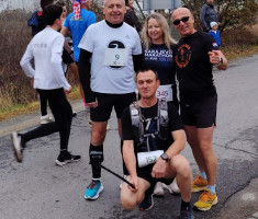 20251108_baranjski_ferivi_polumaraton_113