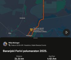 20251108_baranjski_ferivi_polumaraton_114