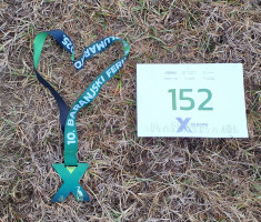 20251108_baranjski_ferivi_polumaraton_115