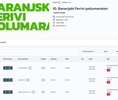 20251108_baranjski_ferivi_polumaraton_116